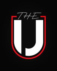 The U Development
