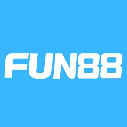 Fun Th