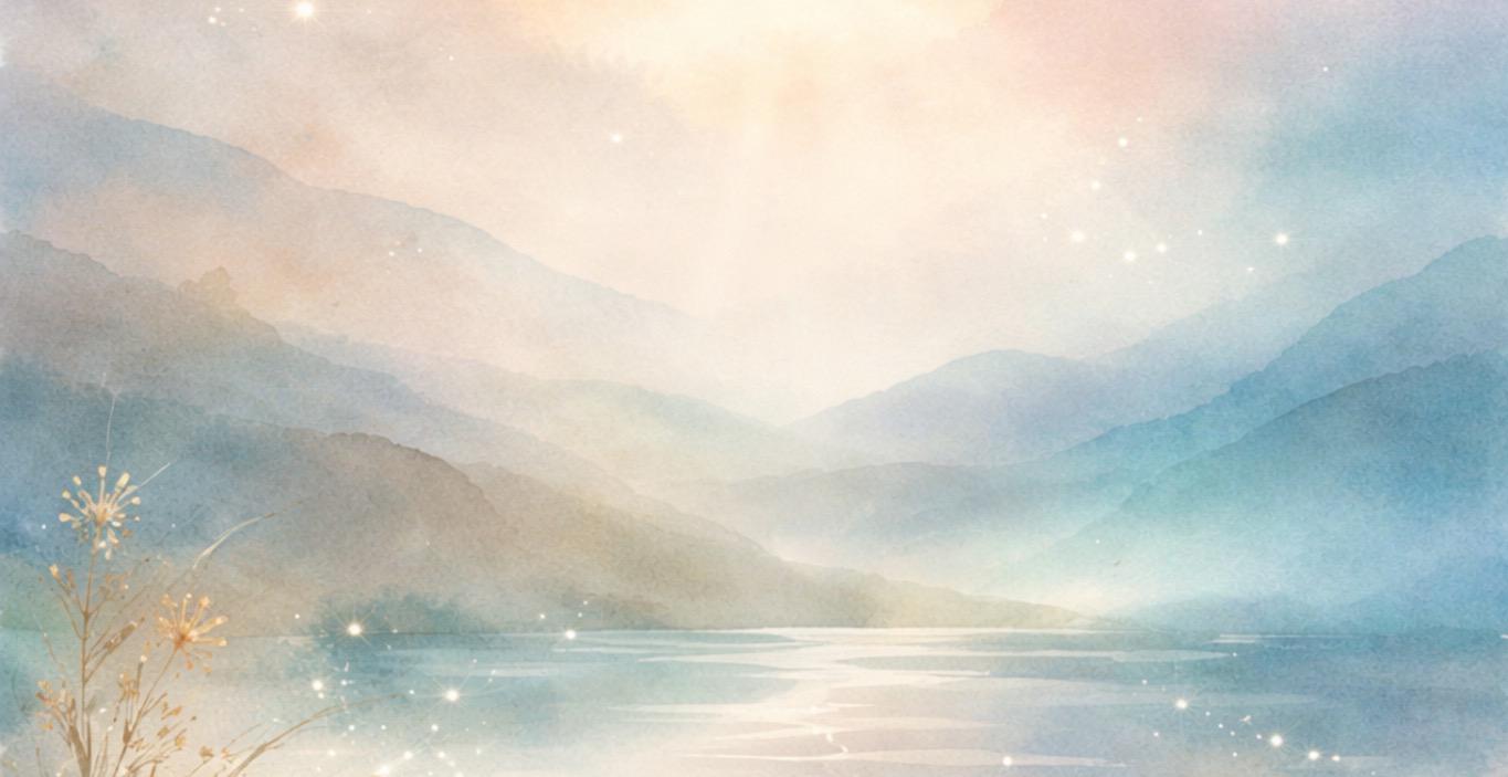 This isn't Reality:Healing, the loss of a child