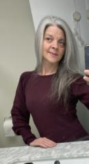 Denise Dickson