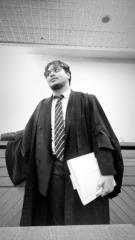 Newton Tanielu Mamea