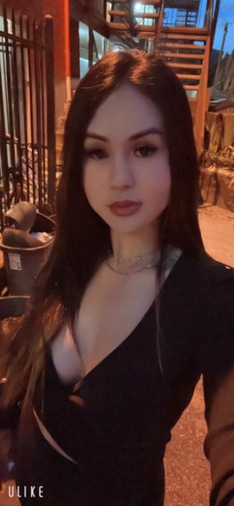 Sophia Nguyen