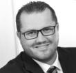 Christian Nabereit
