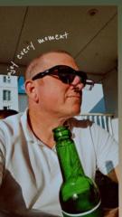 Bengt Nilsen