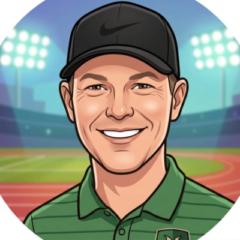 Ryan Watrous