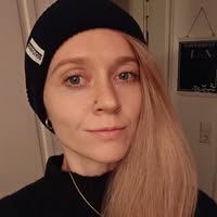 Lisa Stuerke