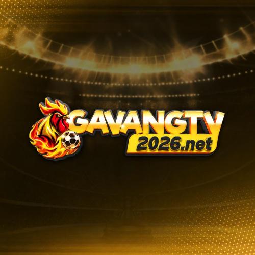 Gavang Tv