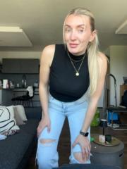 Denise Tollinger