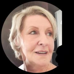 Marthie Gerber