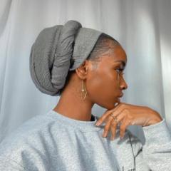Tiffany Toyinly