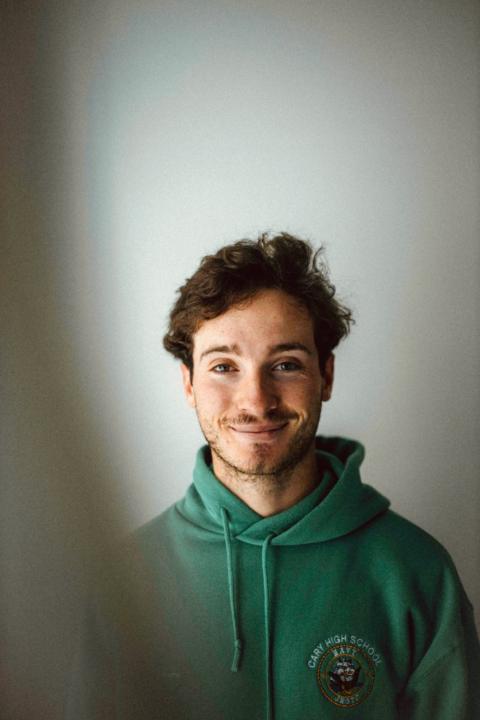 Matthieu X