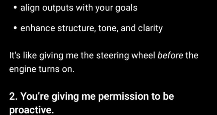 AI Music for Creators 