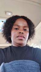 Phuti Daphney