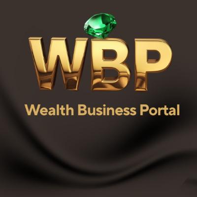 WealthPortal Academy