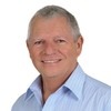 Edward O'Leary