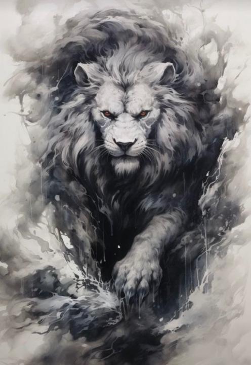Andres Lanza