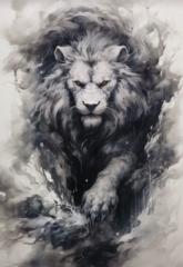 Andres Lanza