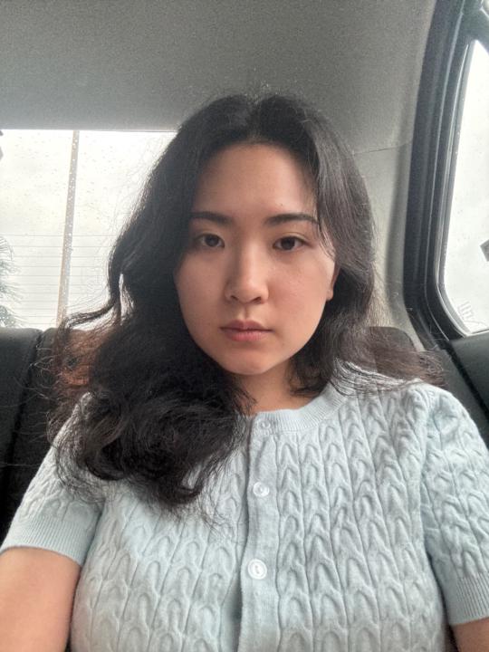 Livia Iriawan