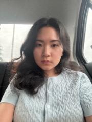Livia Iriawan