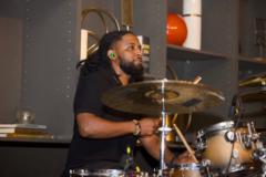 Dijuan Moore