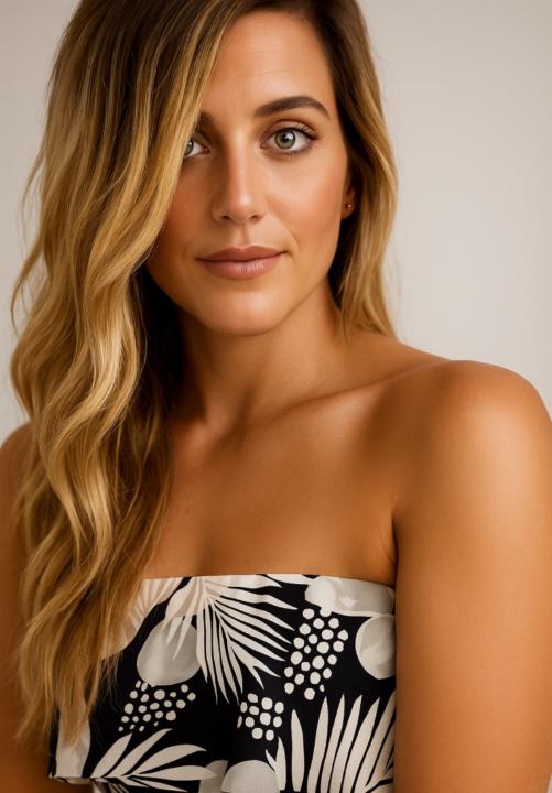 April Treadaway
