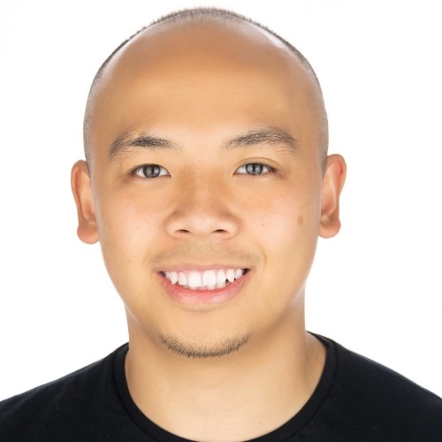 Frank Le