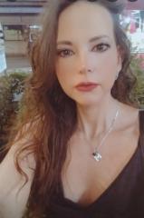 Mayte Del Fresno