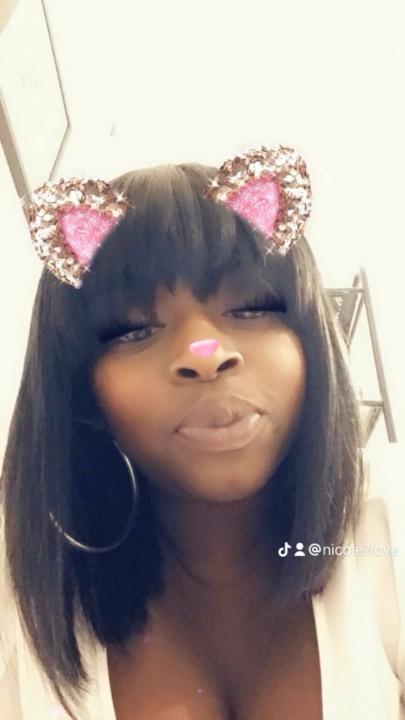 Ericka Bivins