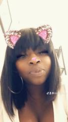 Ericka Bivins