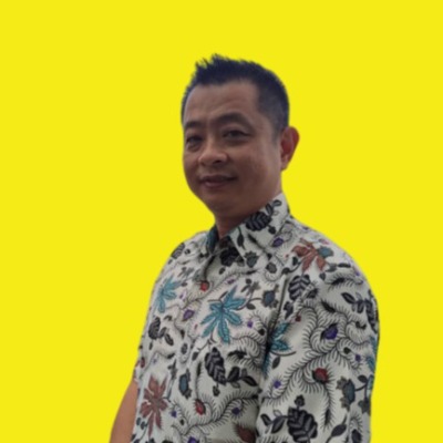 Raymond Tuan
