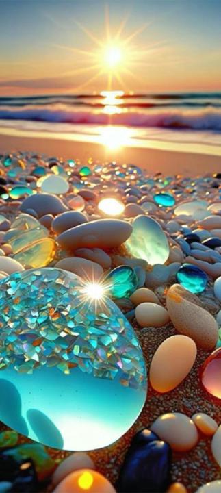 Χρυσανθη Ζουπου