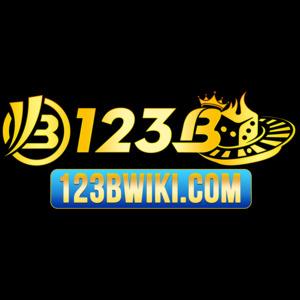 Bwiki Com