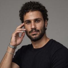 Ariel Nurieli