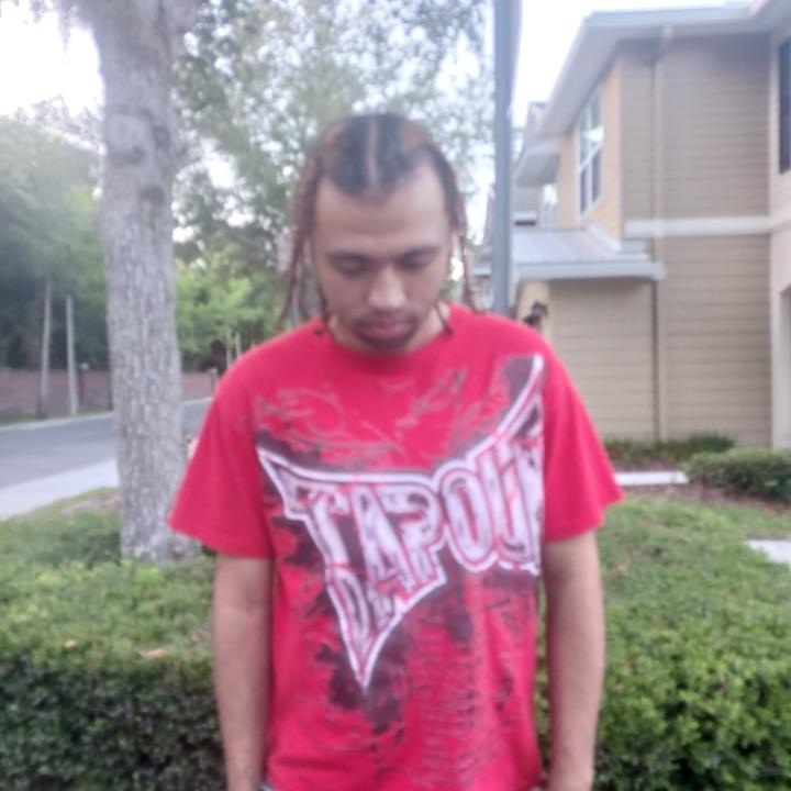 Jaylan Bijou