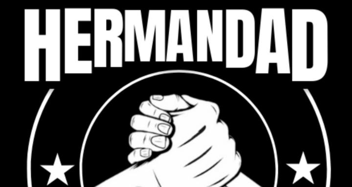 La Hermandad