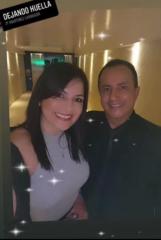 Yofer Quintanilla benitez