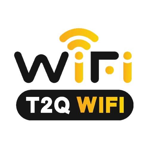Tq Wifi