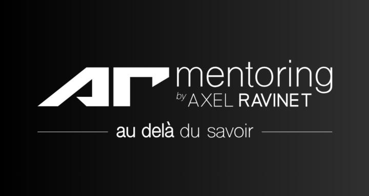 AR Mentoring