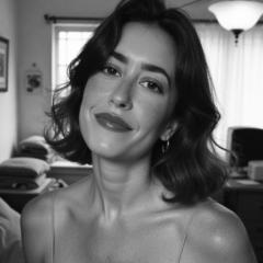 Marta Gallego