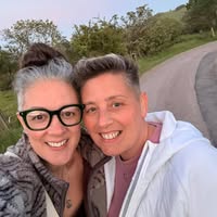 Emma Wales