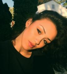 Yesenia Hernandez