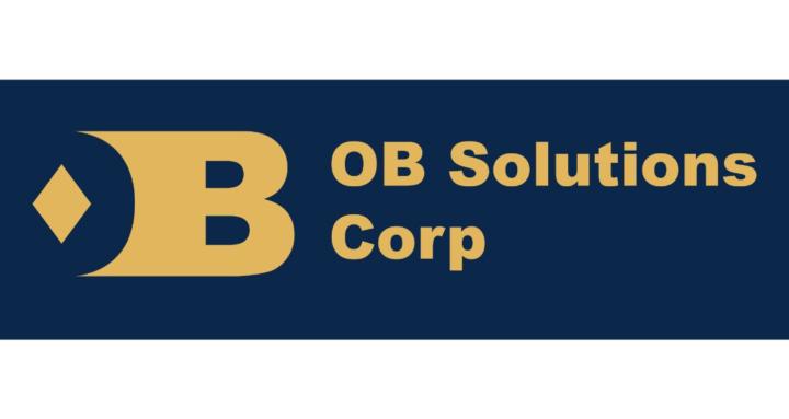 OBSOLUTIONSCORP
