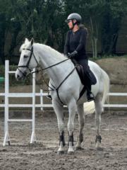 Ana Lilia Arroyo Plata