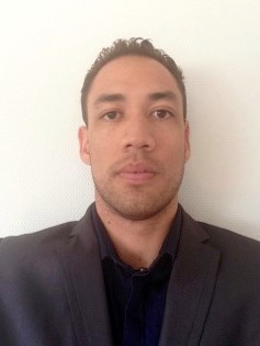 Vehiatua Grand-pittman