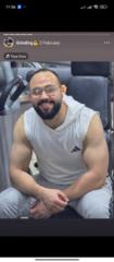 Shehab Salem
