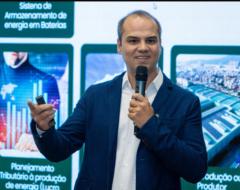 Juliano Pereira