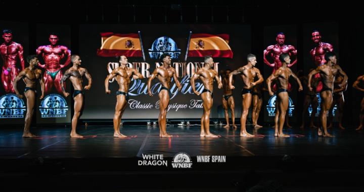 Carlos Gutierrez Ruiz