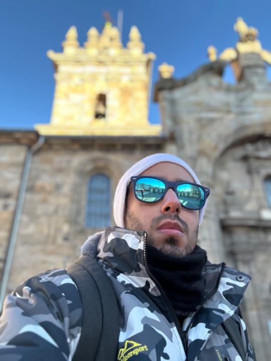 Johnnatan Valencia