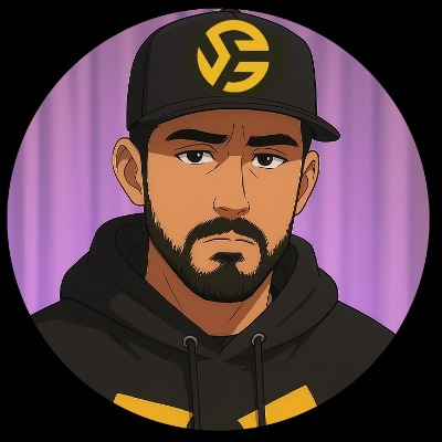 Johnnatan Valencia