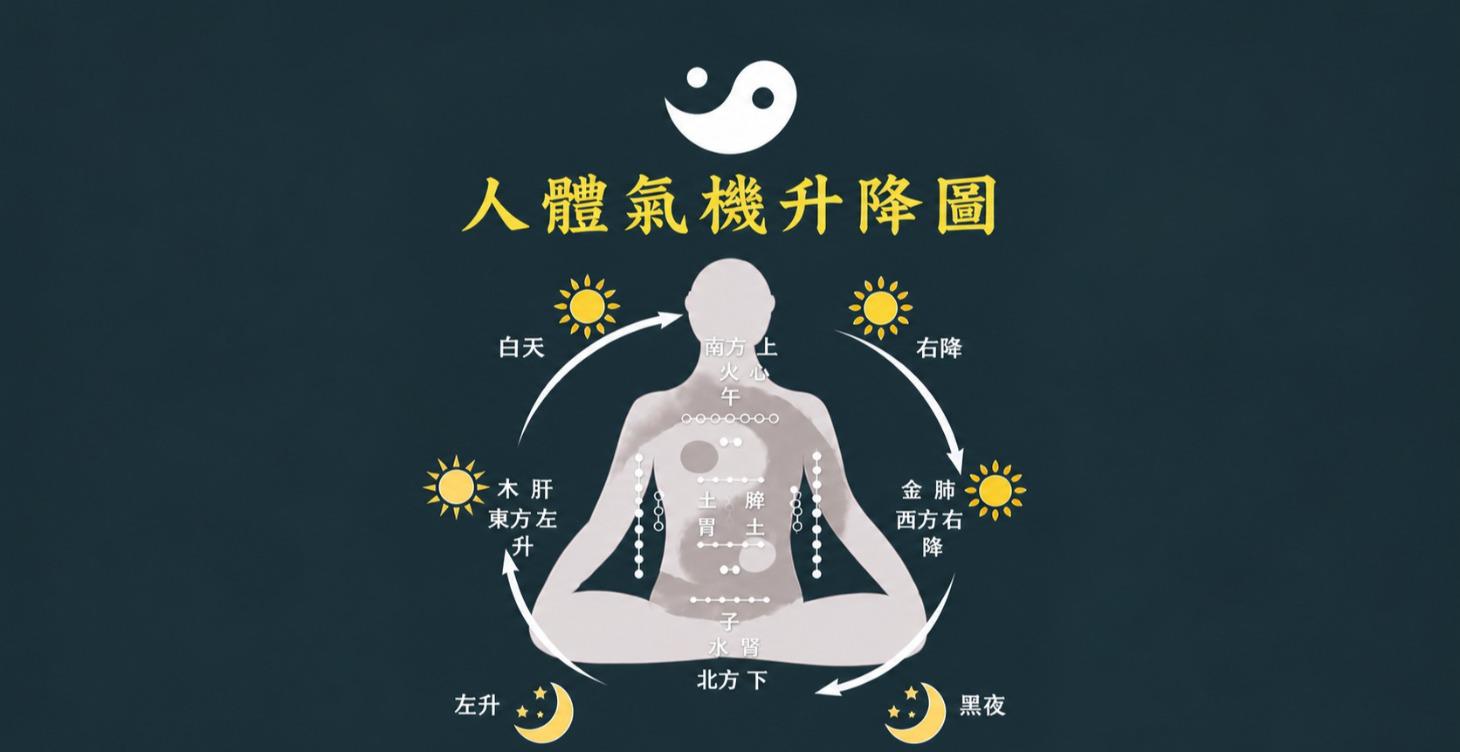 功夫補形